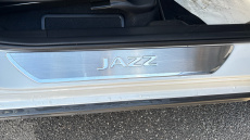 Honda Jazz 1.5 i-MMD Hybrid Crosstar EX 5dr eCVT Hybrid Hatchback